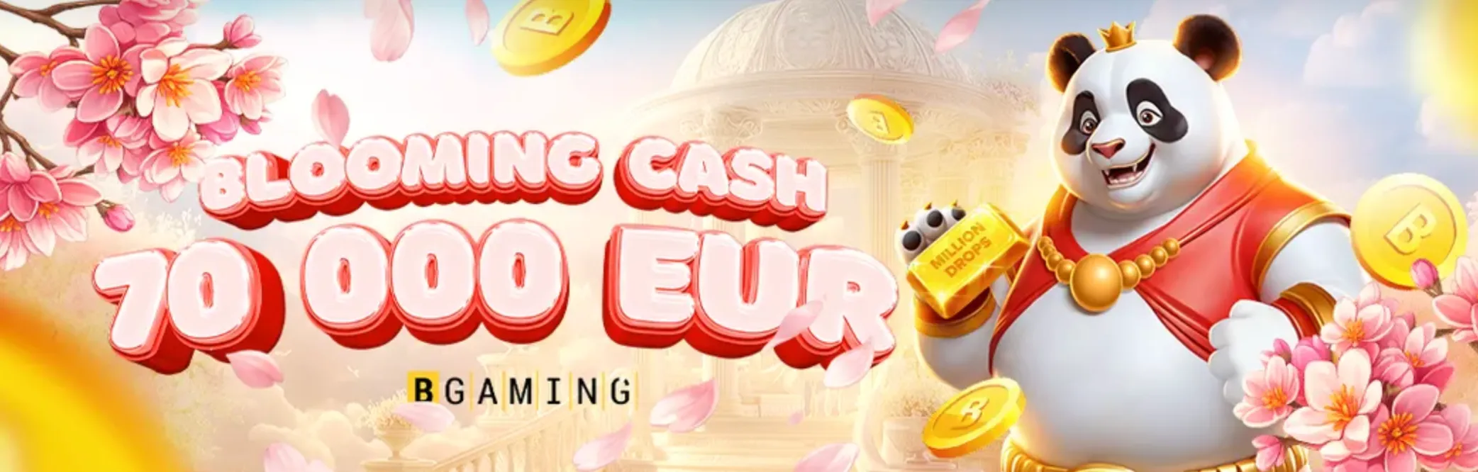 Fortunica Casino Bonus