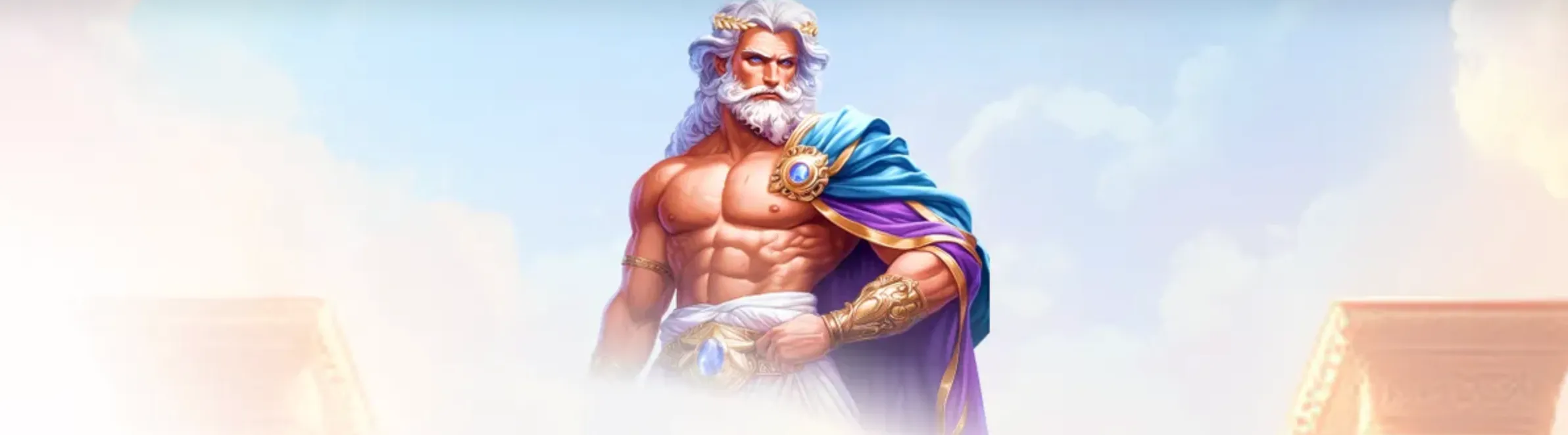 Casino Fortunica Slots